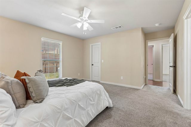 8106 Woodside Road, Rowlett, TX 75088