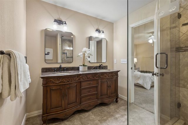 8106 Woodside Road, Rowlett, TX 75088