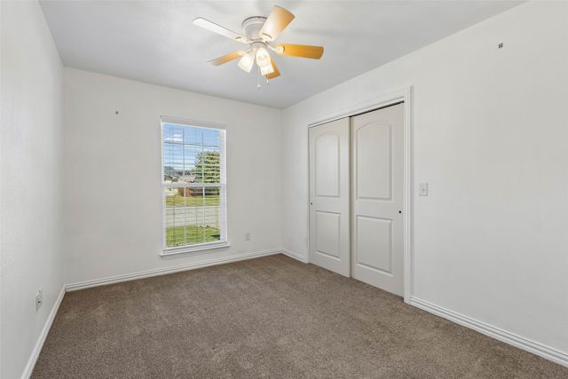 8106 Woodside Road, Rowlett, TX 75088