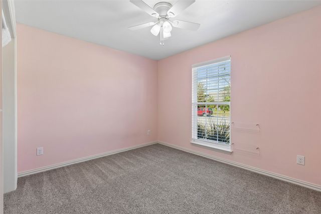 8106 Woodside Road, Rowlett, TX 75088
