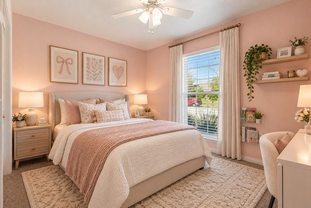 8106 Woodside Road, Rowlett, TX 75088