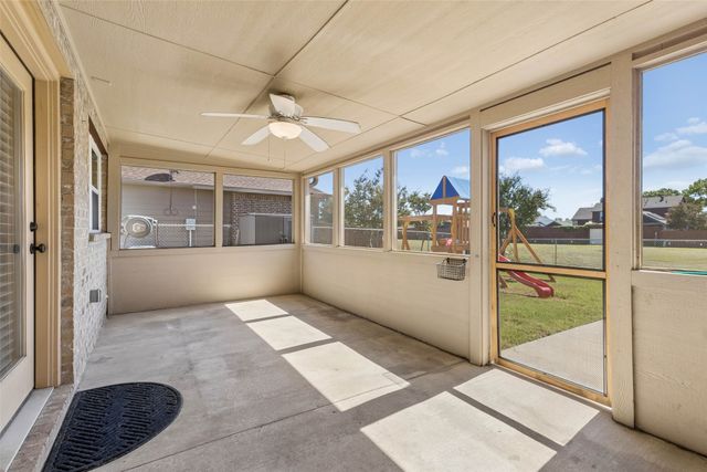 8106 Woodside Road, Rowlett, TX 75088