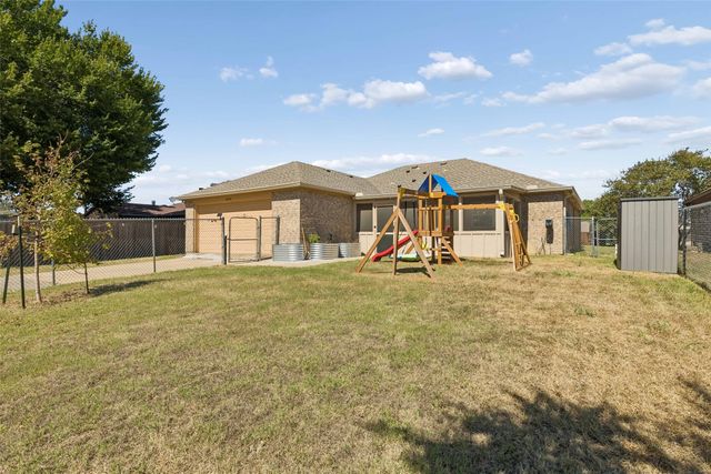 8106 Woodside Road, Rowlett, TX 75088