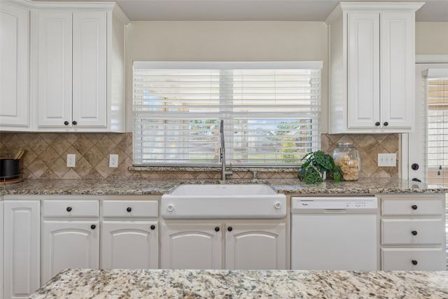 8106 Woodside Road, Rowlett, TX 75088