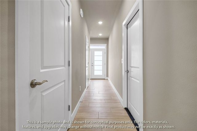 1911 Lapis Avenue, Centerton, AR 72719