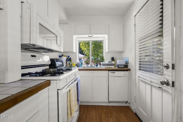 1416 Oak Street, South Pasadena, CA 91030