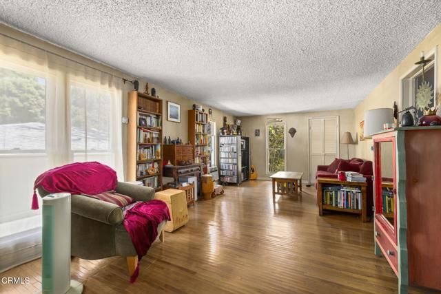 1416 Oak Street, South Pasadena, CA 91030