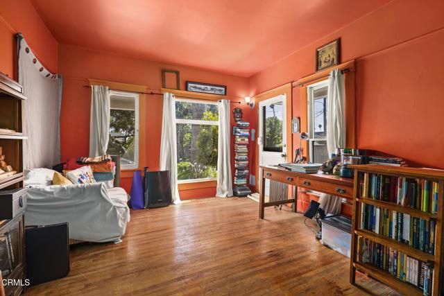 1416 Oak Street, South Pasadena, CA 91030