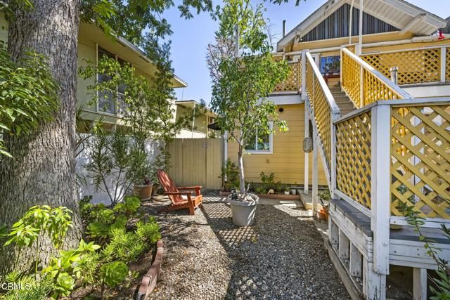 1416 Oak Street, South Pasadena, CA 91030