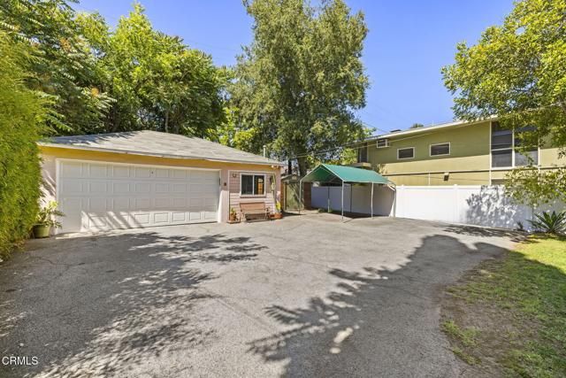 1416 Oak Street, South Pasadena, CA 91030