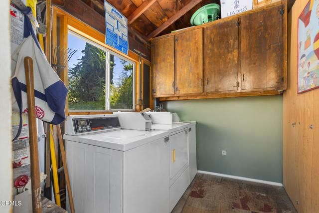 1416 Oak Street, South Pasadena, CA 91030