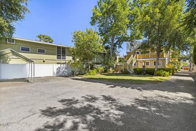 1416 Oak Street, South Pasadena, CA 91030