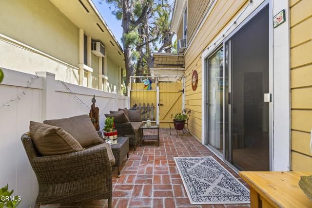 1416 Oak Street, South Pasadena, CA 91030