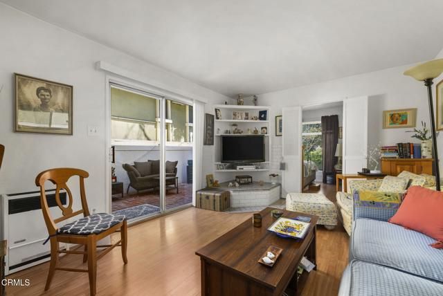 1416 Oak Street, South Pasadena, CA 91030