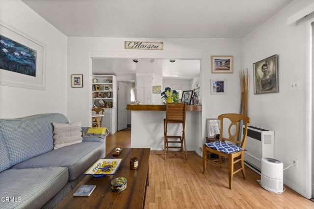 1416 Oak Street, South Pasadena, CA 91030