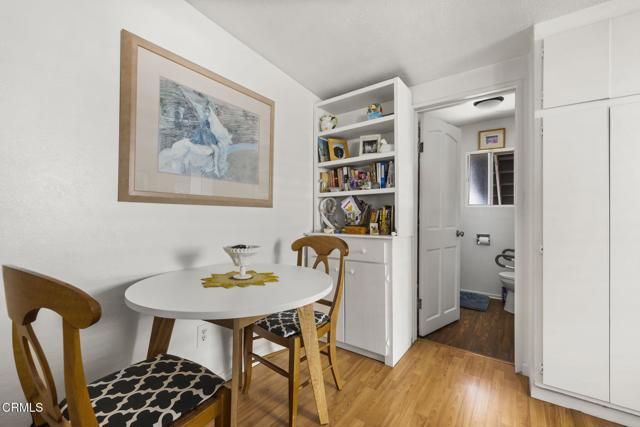 1416 Oak Street, South Pasadena, CA 91030