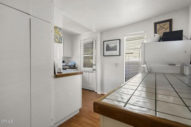 1416 Oak Street, South Pasadena, CA 91030