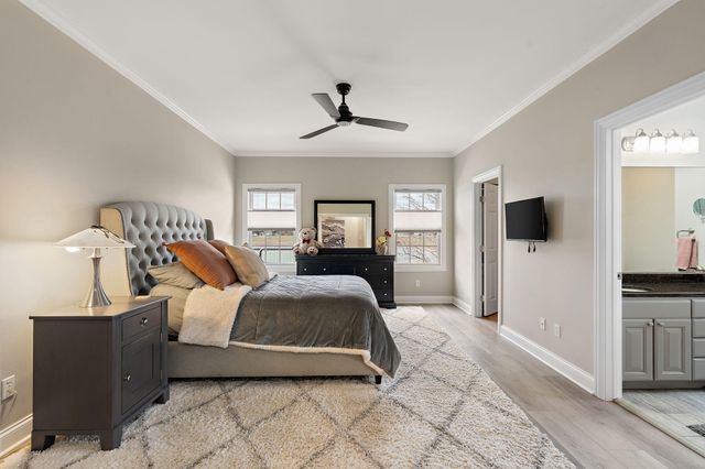 8331 Doubletree Drive N, Crown Point, IN 46307