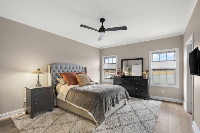 8331 Doubletree Drive N, Crown Point, IN 46307