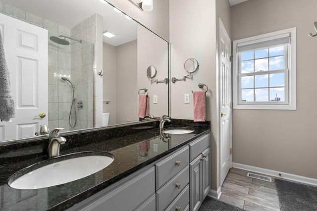 8331 Doubletree Drive N, Crown Point, IN 46307