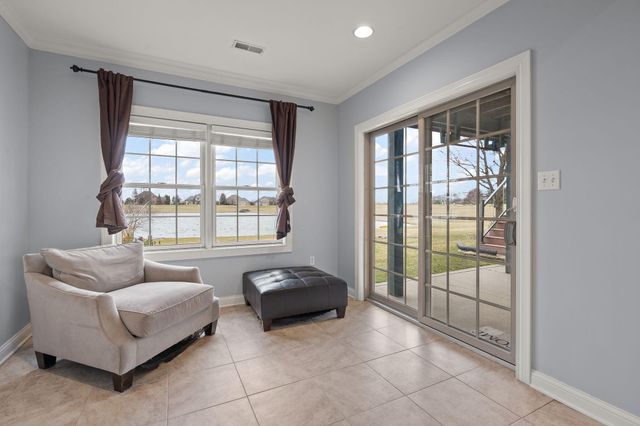 8331 Doubletree Drive N, Crown Point, IN 46307