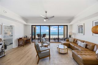 100 Collier BLVD PH5, Marco Island, FL 34145