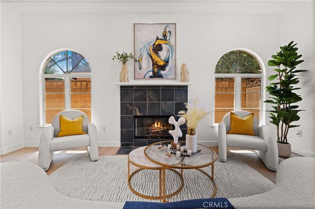 824 Ocean View Avenue, Monrovia, CA 91016