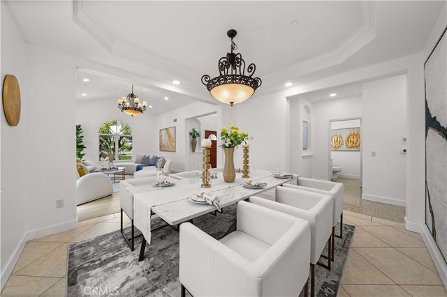 824 Ocean View Avenue, Monrovia, CA 91016