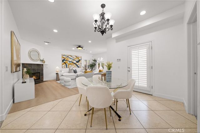 824 Ocean View Avenue, Monrovia, CA 91016