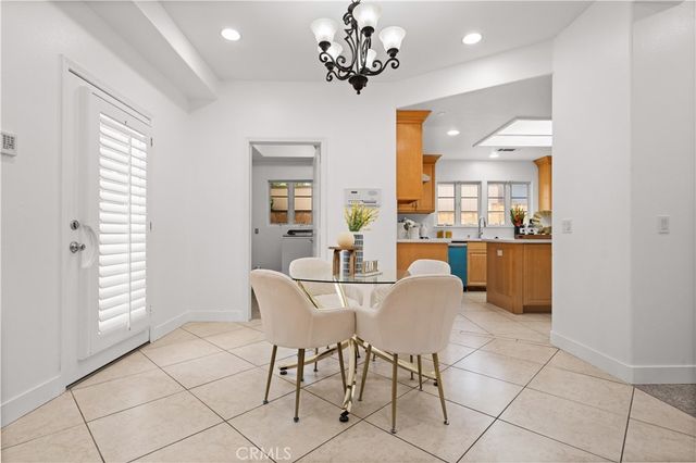 824 Ocean View Avenue, Monrovia, CA 91016