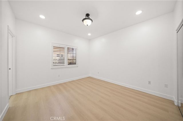 824 Ocean View Avenue, Monrovia, CA 91016