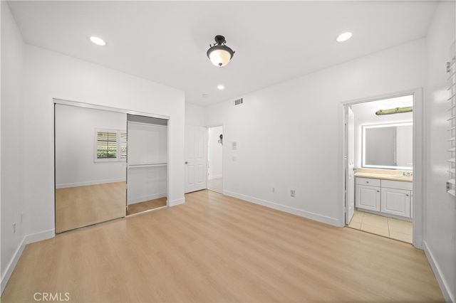 824 Ocean View Avenue, Monrovia, CA 91016