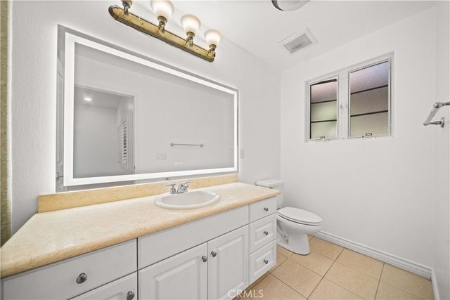 824 Ocean View Avenue, Monrovia, CA 91016