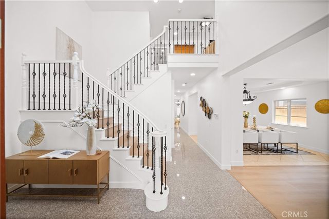 824 Ocean View Avenue, Monrovia, CA 91016