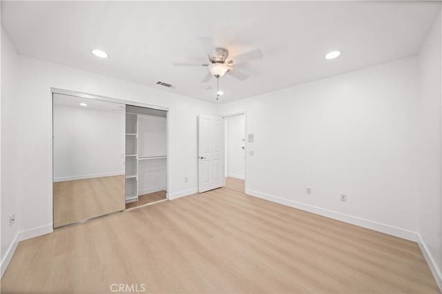 824 Ocean View Avenue, Monrovia, CA 91016
