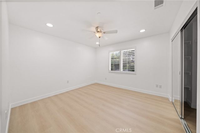 824 Ocean View Avenue, Monrovia, CA 91016