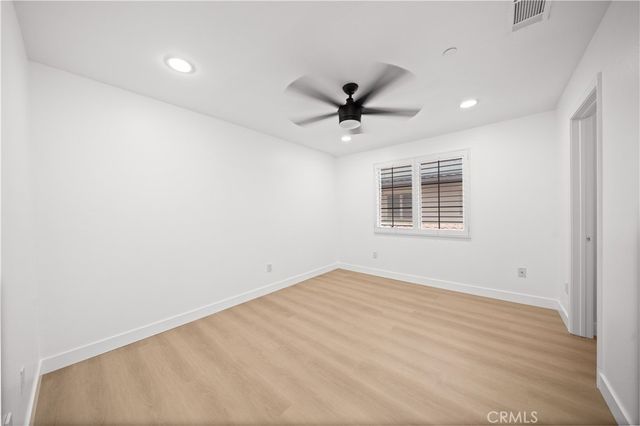 824 Ocean View Avenue, Monrovia, CA 91016