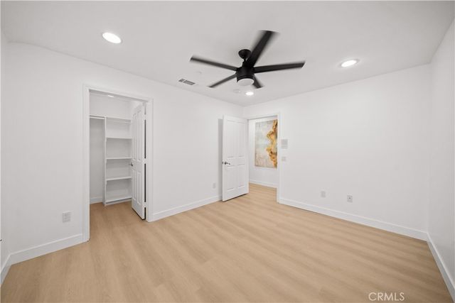 824 Ocean View Avenue, Monrovia, CA 91016