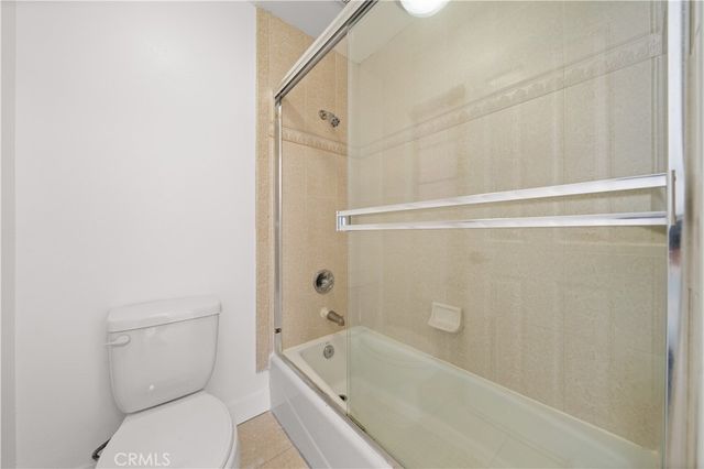 824 Ocean View Avenue, Monrovia, CA 91016