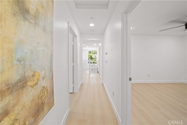 824 Ocean View Avenue, Monrovia, CA 91016