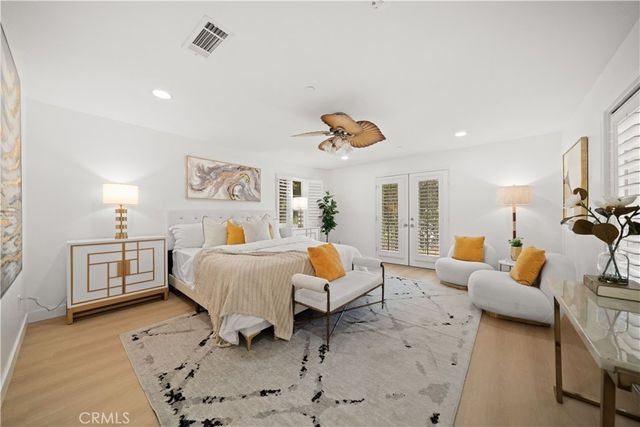 824 Ocean View Avenue, Monrovia, CA 91016