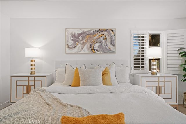 824 Ocean View Avenue, Monrovia, CA 91016