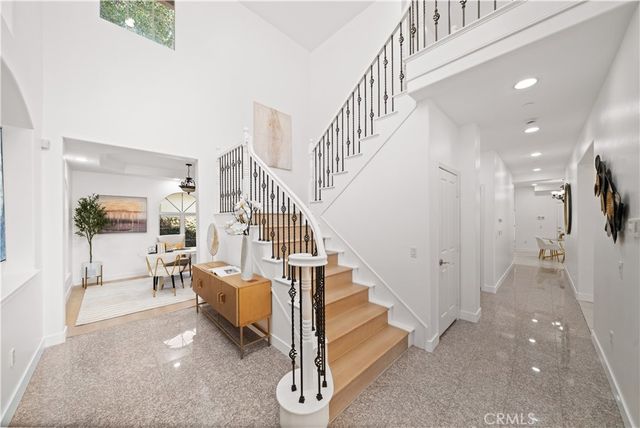 824 Ocean View Avenue, Monrovia, CA 91016