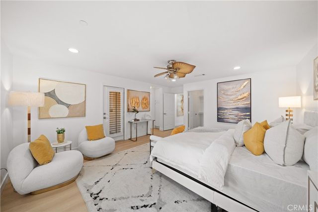824 Ocean View Avenue, Monrovia, CA 91016