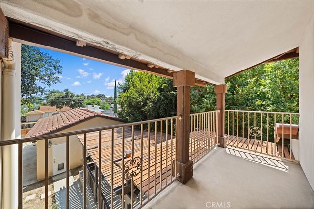 824 Ocean View Avenue, Monrovia, CA 91016
