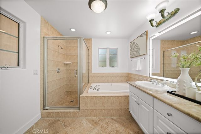 824 Ocean View Avenue, Monrovia, CA 91016
