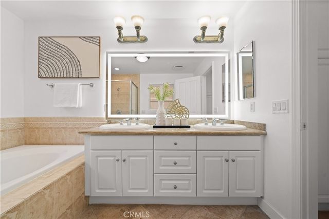 824 Ocean View Avenue, Monrovia, CA 91016
