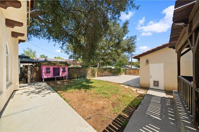 824 Ocean View Avenue, Monrovia, CA 91016