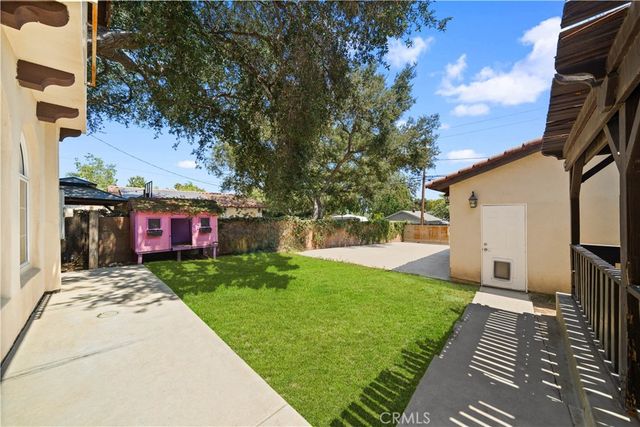 824 Ocean View Avenue, Monrovia, CA 91016