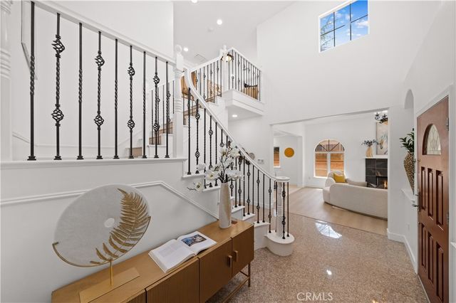 824 Ocean View Avenue, Monrovia, CA 91016